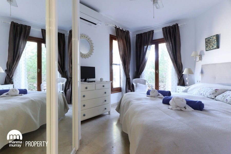Images for Los Molinos 104, La Manga Club