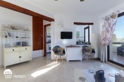 Images for Los Molinos 104, La Manga Club