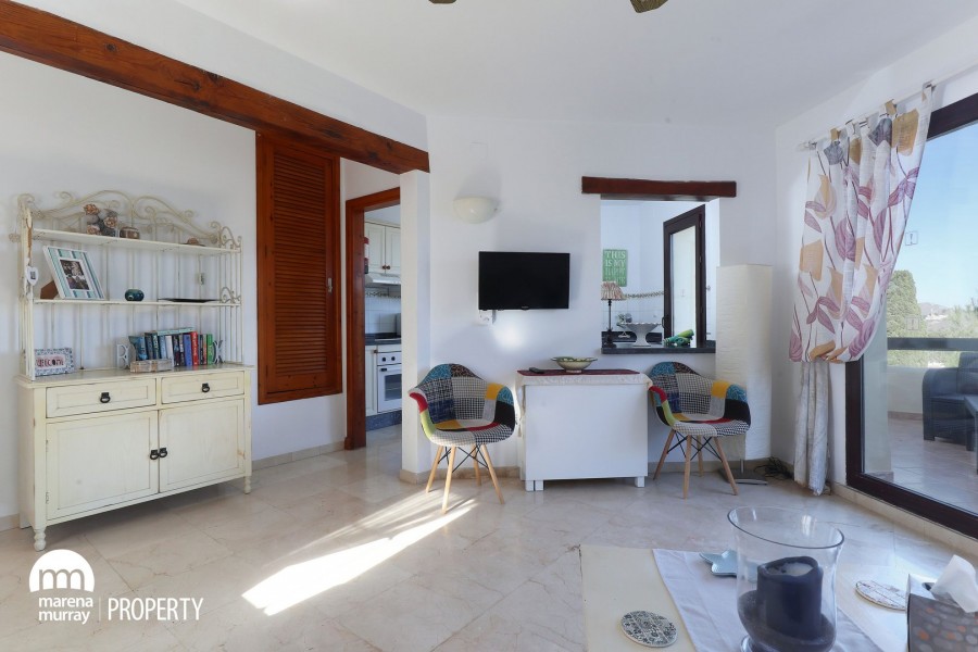 Images for Los Molinos 104, La Manga Club