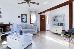 Images for Los Molinos 104, La Manga Club