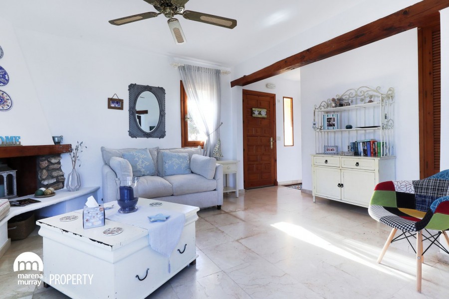 Images for Los Molinos 104, La Manga Club