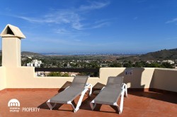 Images for Los Molinos 104, La Manga Club