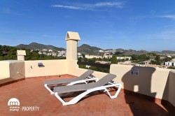 Images for Los Molinos 104, La Manga Club