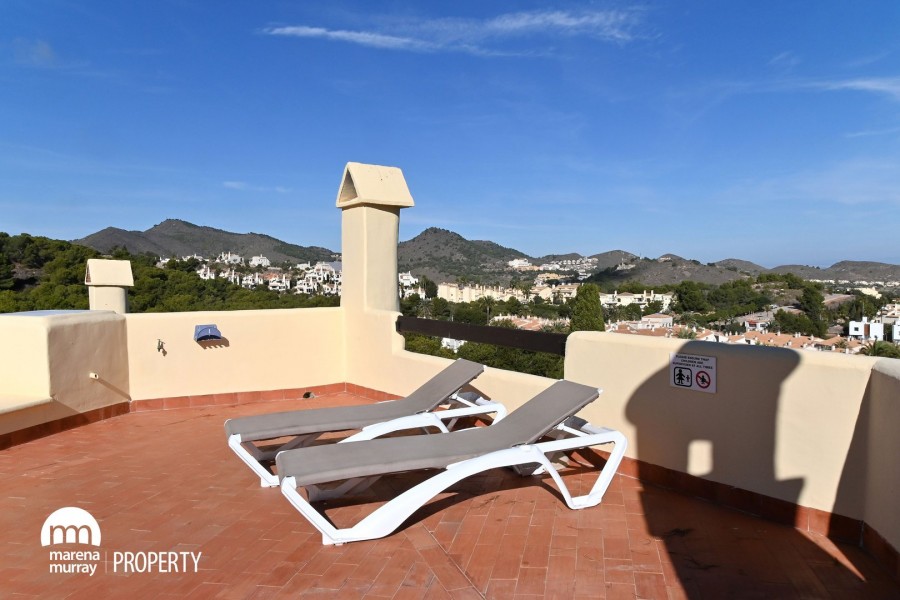 Images for Los Molinos 104, La Manga Club