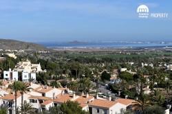 Images for Los Molinos 104, La Manga Club