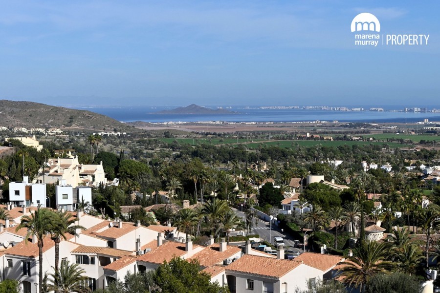 Images for Los Molinos 104, La Manga Club