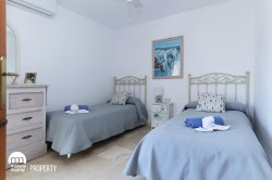 Images for Los Molinos 104, La Manga Club