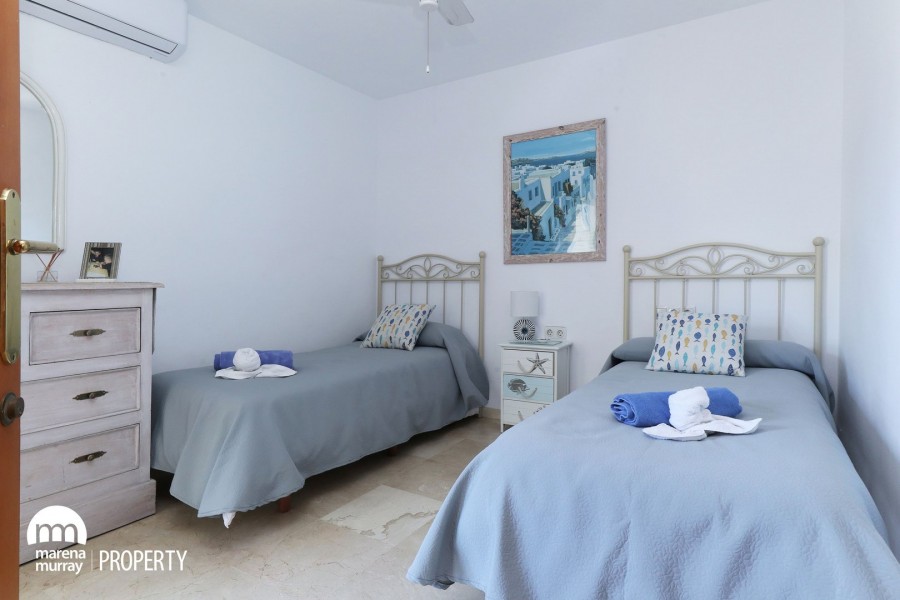Images for Los Molinos 104, La Manga Club