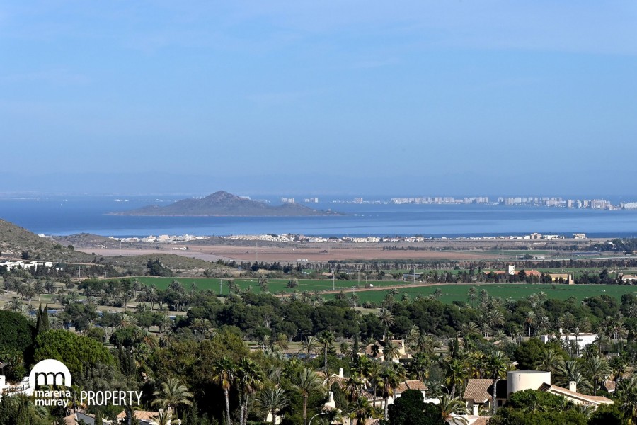 Images for Los Molinos 104, La Manga Club
