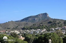 Images for Los Molinos 104, La Manga Club