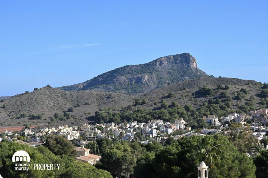 Images for Los Molinos 104, La Manga Club