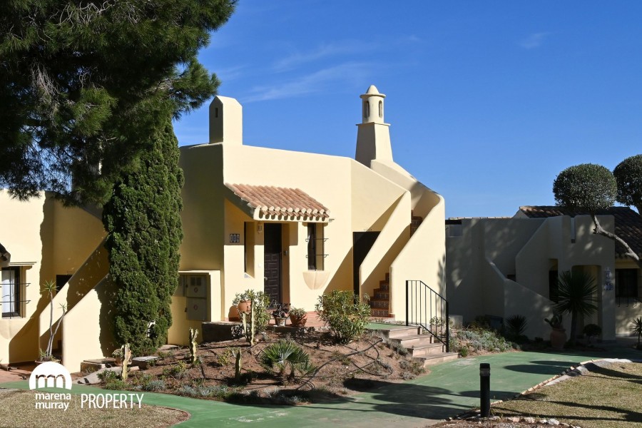 Images for Los Molinos 104, La Manga Club