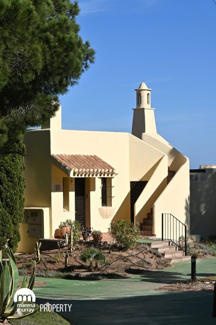 Images for Los Molinos 104, La Manga Club