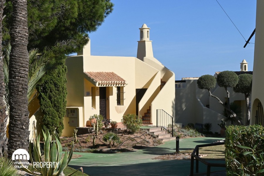 Images for Los Molinos 104, La Manga Club