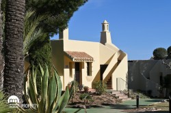 Images for Los Molinos 104, La Manga Club