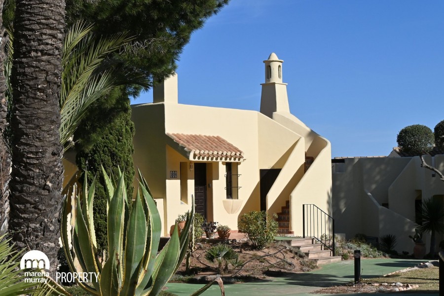 Images for Los Molinos 104, La Manga Club