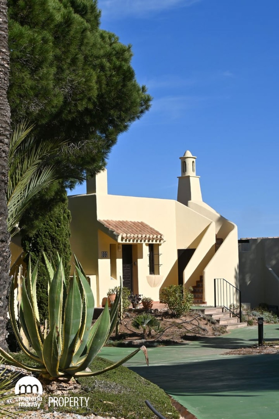 Images for Los Molinos 104, La Manga Club