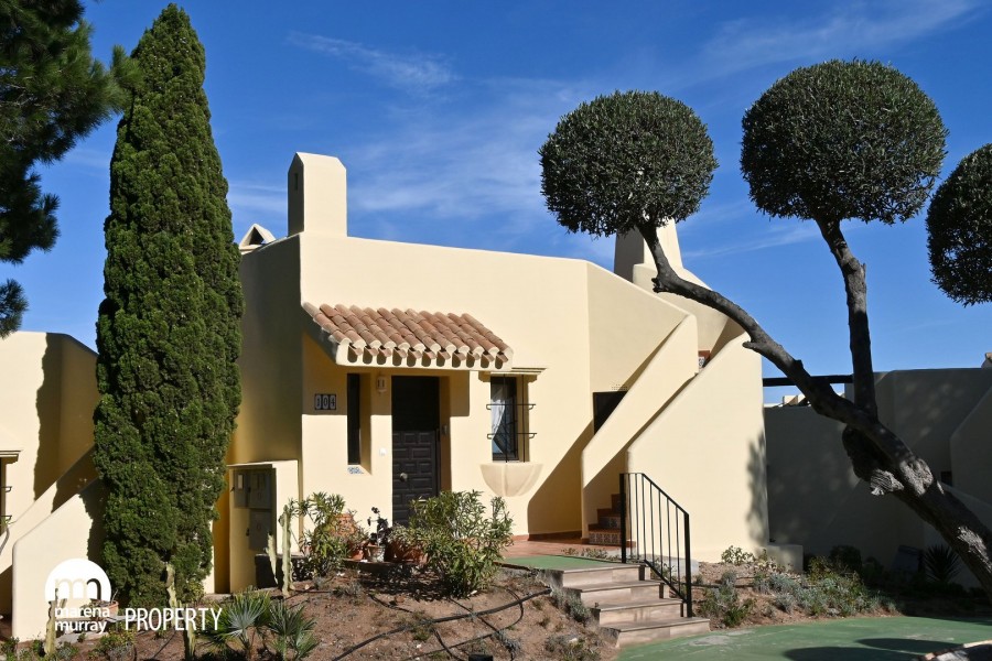 Images for Los Molinos 104, La Manga Club