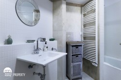 Images for Los Molinos 104, La Manga Club