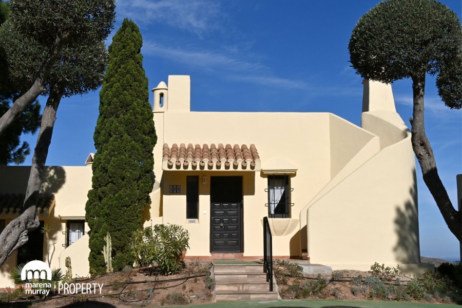 Images for Los Molinos 104, La Manga Club