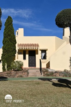 Images for Los Molinos 104, La Manga Club