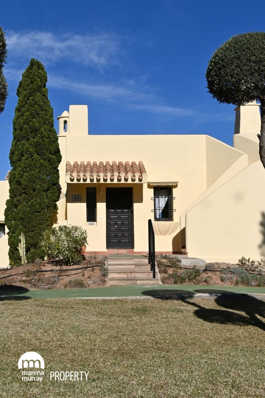 Images for Los Molinos 104, La Manga Club