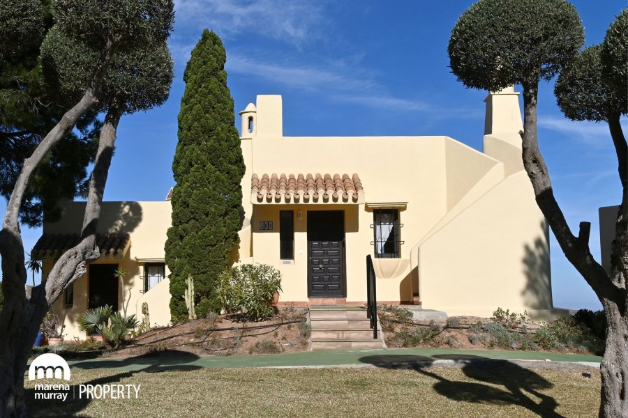 Images for Los Molinos 104, La Manga Club