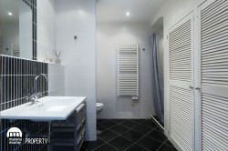 Images for Los Molinos 104, La Manga Club