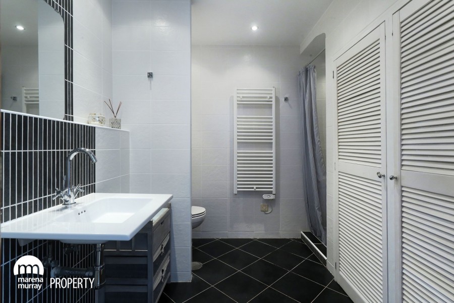 Images for Los Molinos 104, La Manga Club