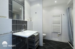 Images for Los Molinos 104, La Manga Club