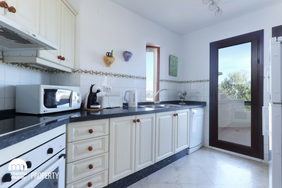 Images for Los Molinos 104, La Manga Club