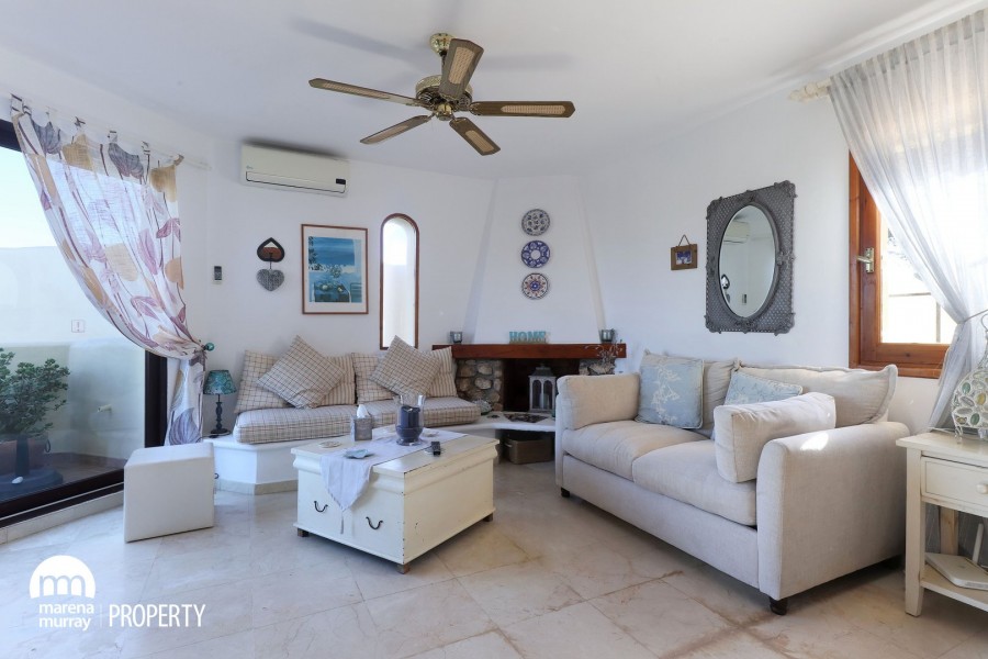 Images for Los Molinos 104, La Manga Club