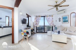 Images for Los Molinos 104, La Manga Club