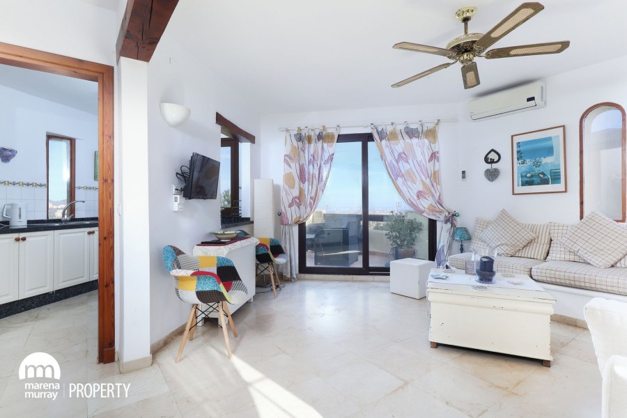 Images for Los Molinos 104, La Manga Club