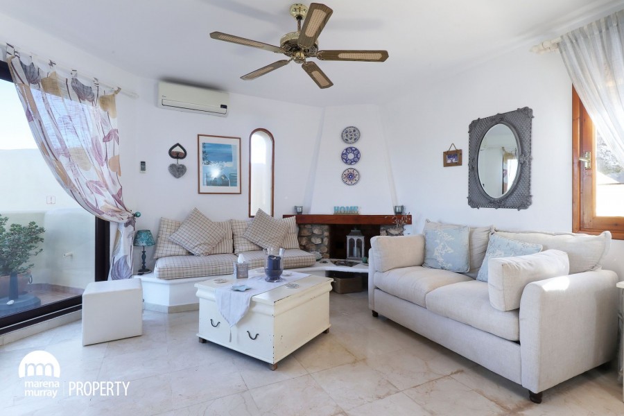 Images for Los Molinos 104, La Manga Club