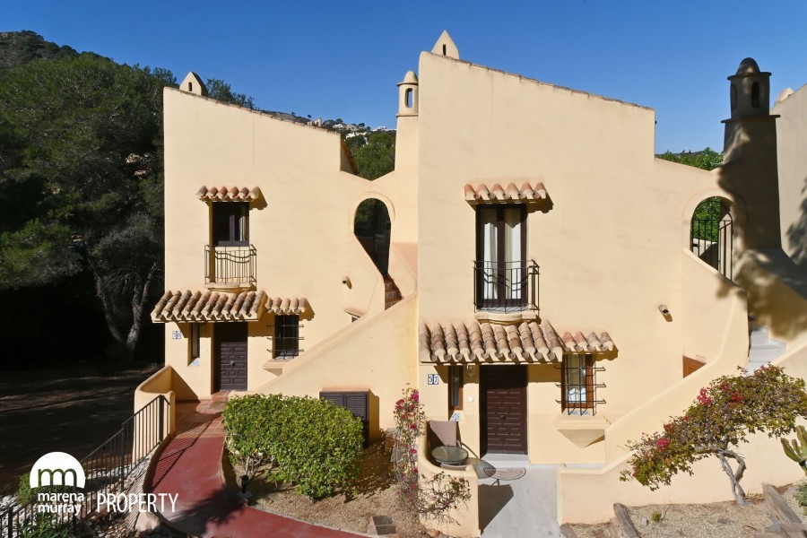 Images for El Rancho 58, La Manga Club