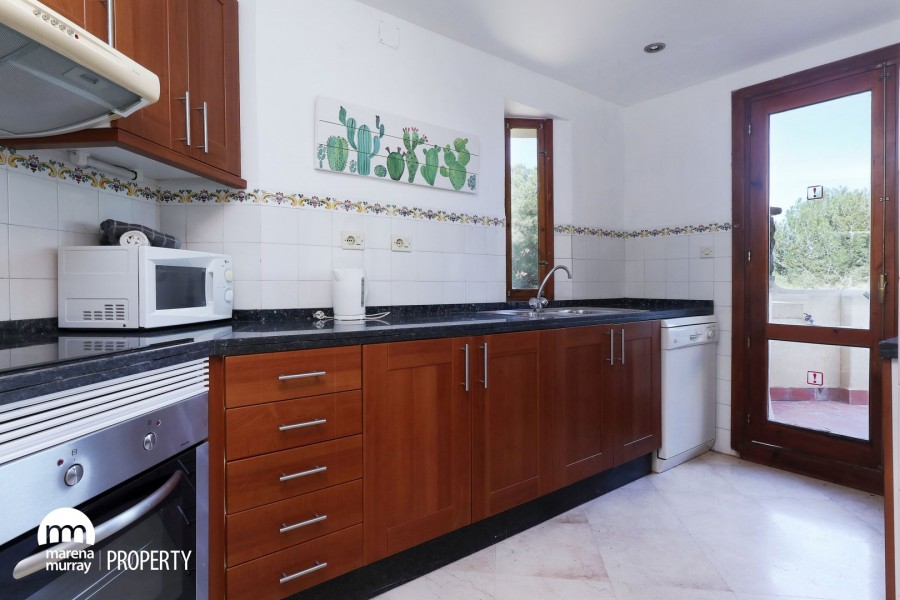 Images for El Rancho 58, La Manga Club