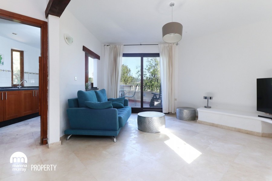 Images for El Rancho 58, La Manga Club