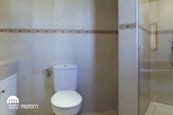 Images for El Rancho 58, La Manga Club