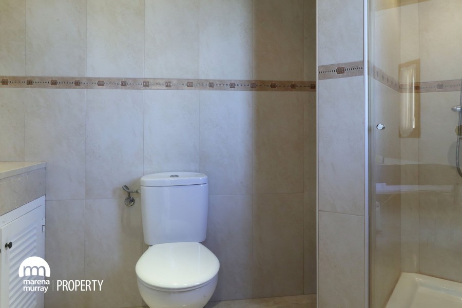 Images for El Rancho 58, La Manga Club