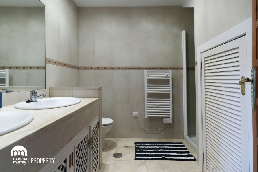 Images for El Rancho 58, La Manga Club