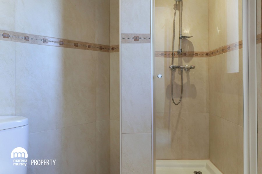 Images for El Rancho 58, La Manga Club