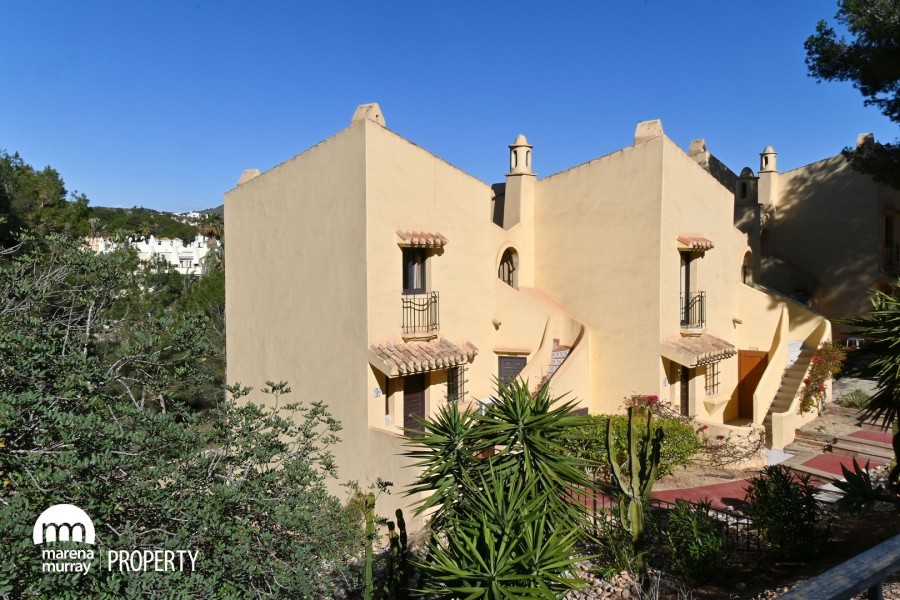 Images for El Rancho 58, La Manga Club