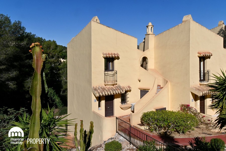 Images for El Rancho 58, La Manga Club