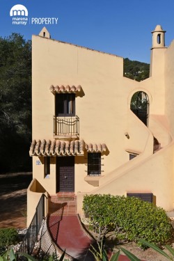 Images for El Rancho 58, La Manga Club