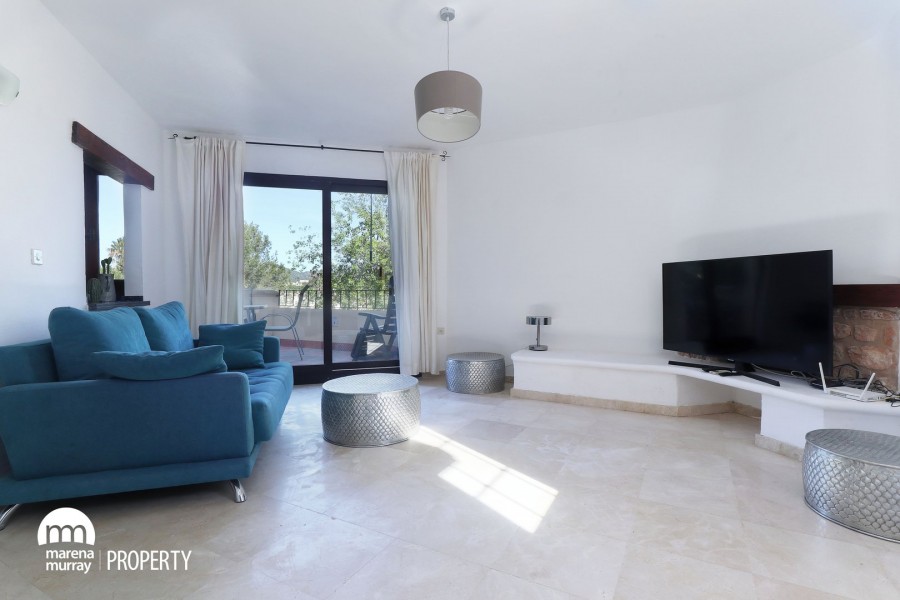 Images for El Rancho 58, La Manga Club