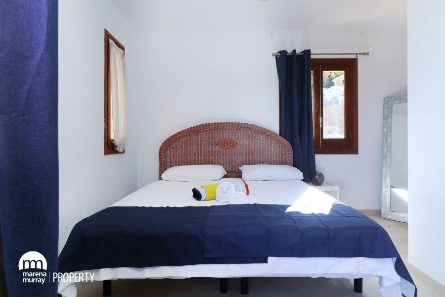 Images for El Rancho 58, La Manga Club