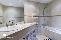 Images for El Rancho 58, La Manga Club