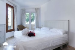 Images for El Rancho 58, La Manga Club