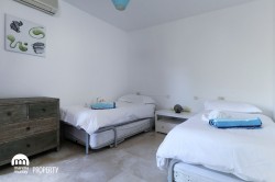 Images for El Rancho 58, La Manga Club